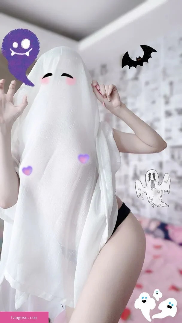 Kura Onee-san - Photo #571