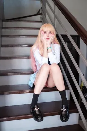 Kura Onee-san