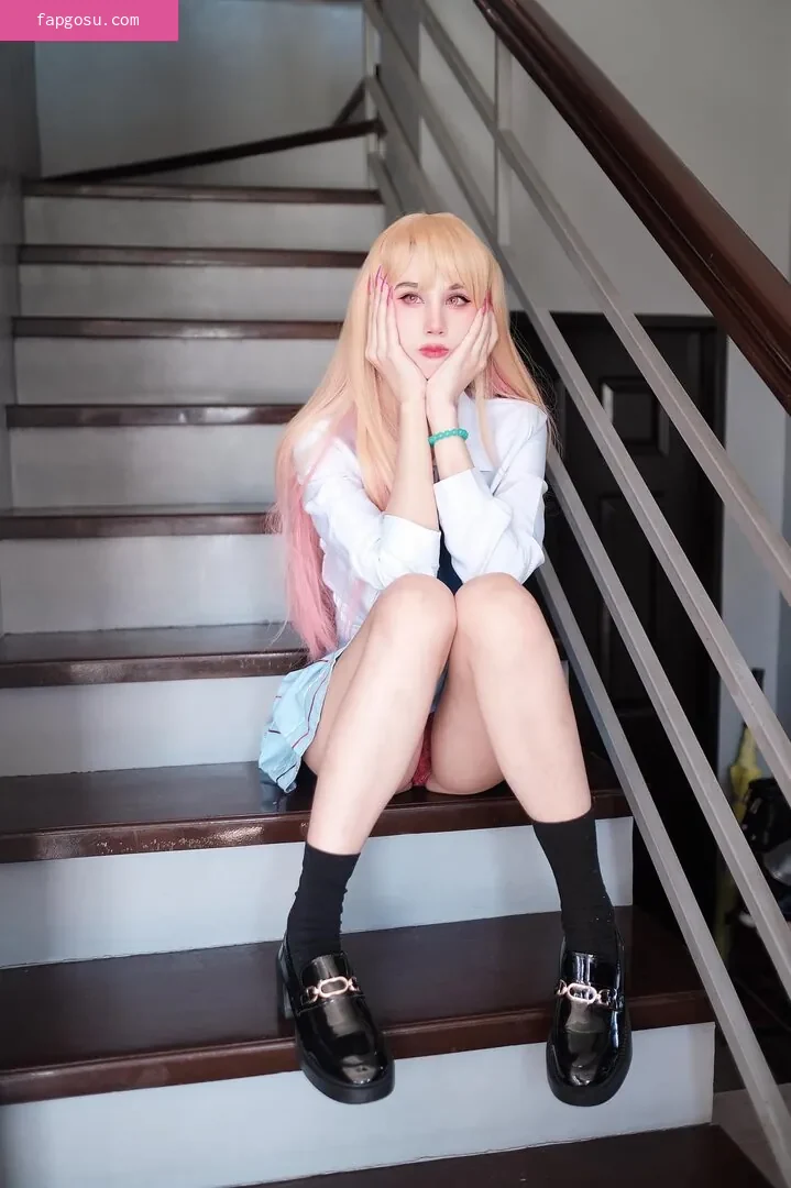 Kura Onee-san - Photo #576