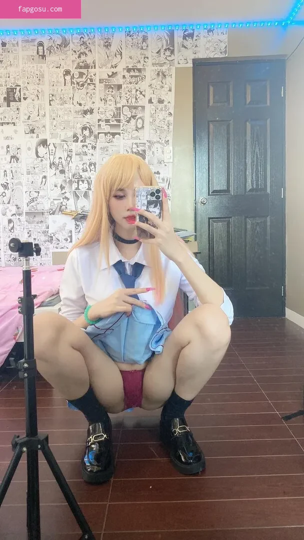 Kura Onee-san - Photo #580