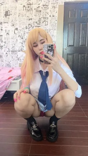 Kura Onee-san