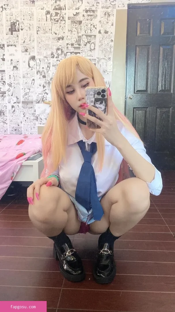 Kura Onee-san - Photo #581
