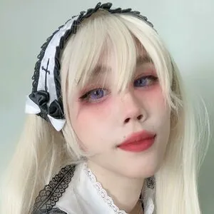 Kura Onee-san