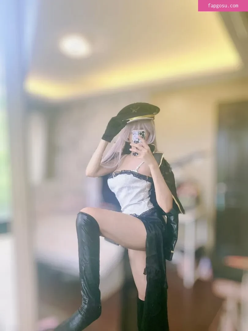 Kura Onee-san - Photo #594