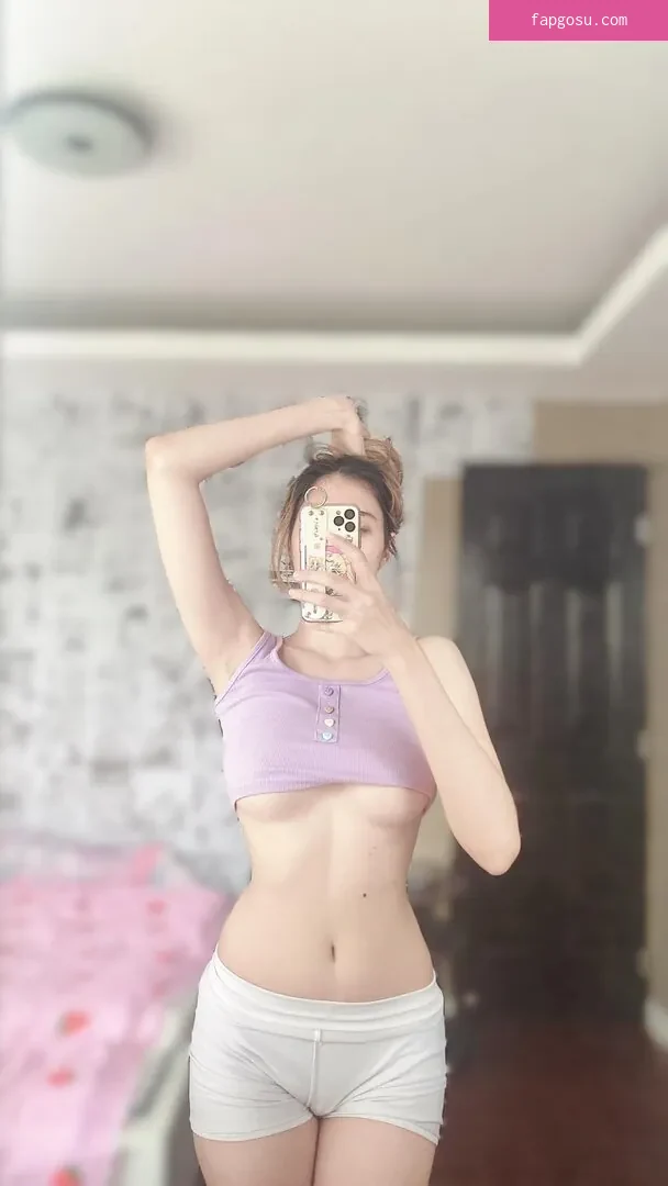 Kura Onee-san - Photo #596