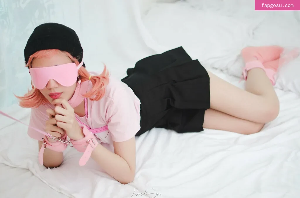 Kura Onee-san - Photo #602