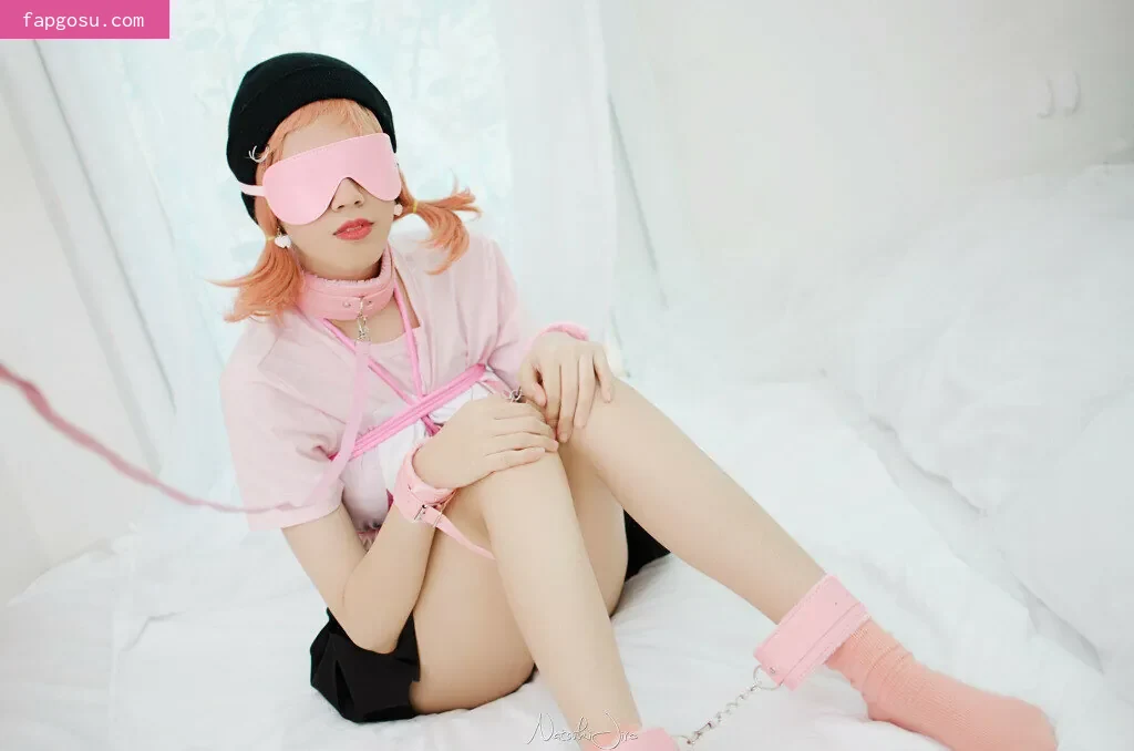 Kura Onee-san - Photo #604