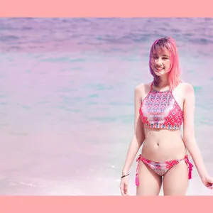 Kura Onee-san