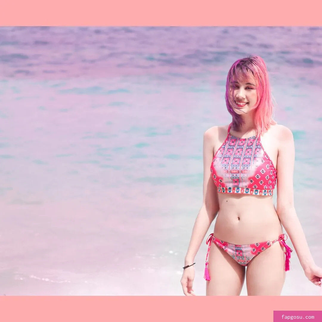 Kura Onee-san - Photo #61