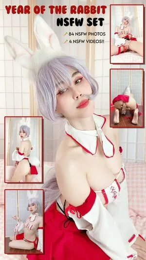 Kura Onee-san