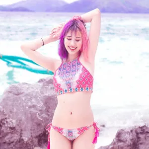 Kura Onee-san