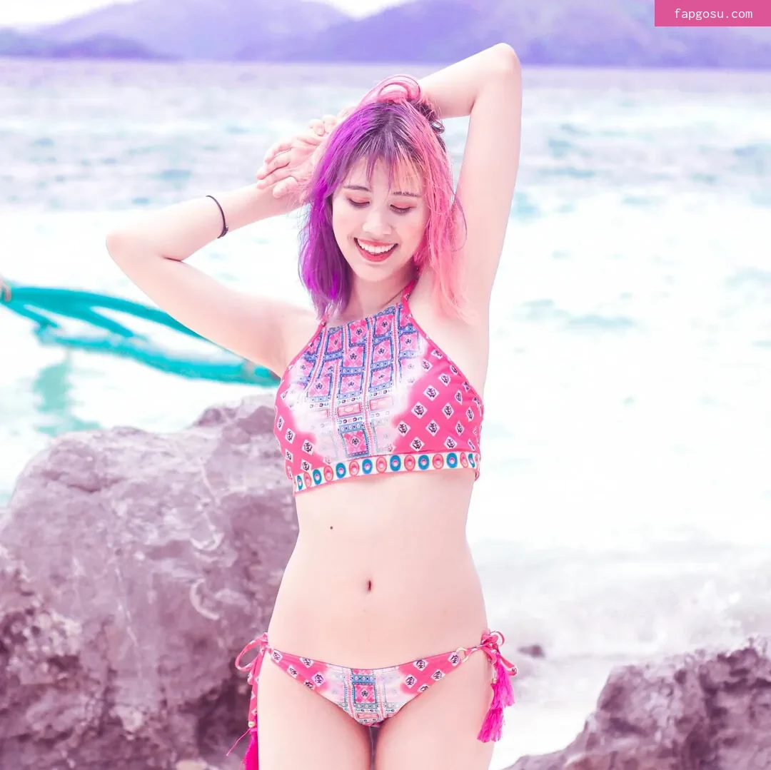 Kura Onee-san - Photo #62
