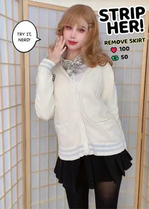 Kura Onee-san