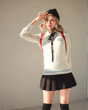 Kura Onee-san