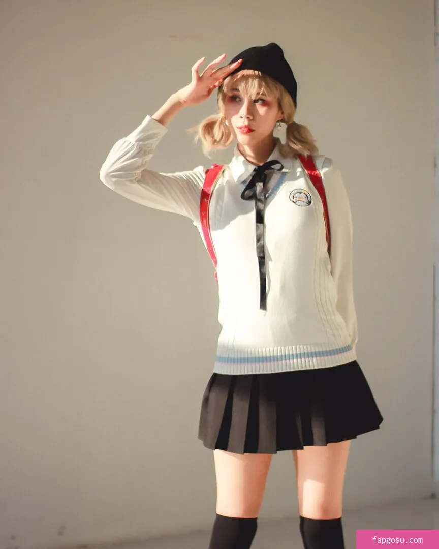 Kura Onee-san - Photo #64