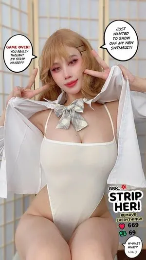Kura Onee-san