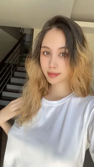 Kura Onee-san