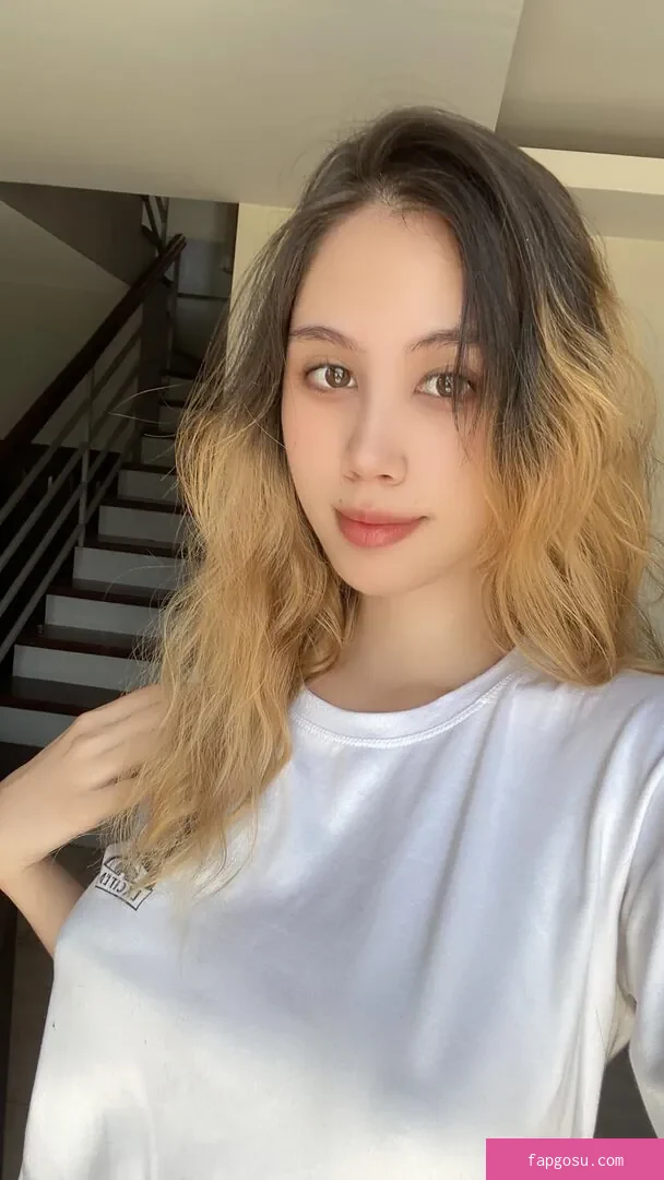 Kura Onee-san - Photo #649