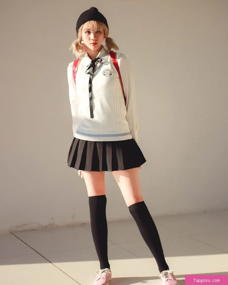 Kura Onee-san - Photo #65