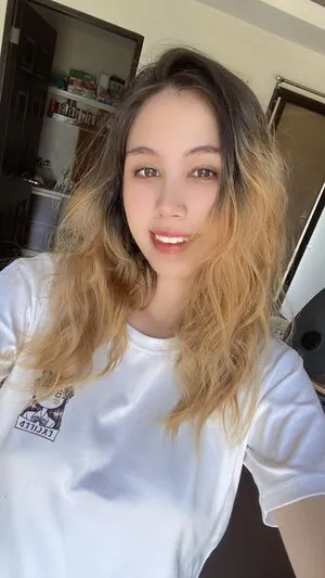 Kura Onee-san