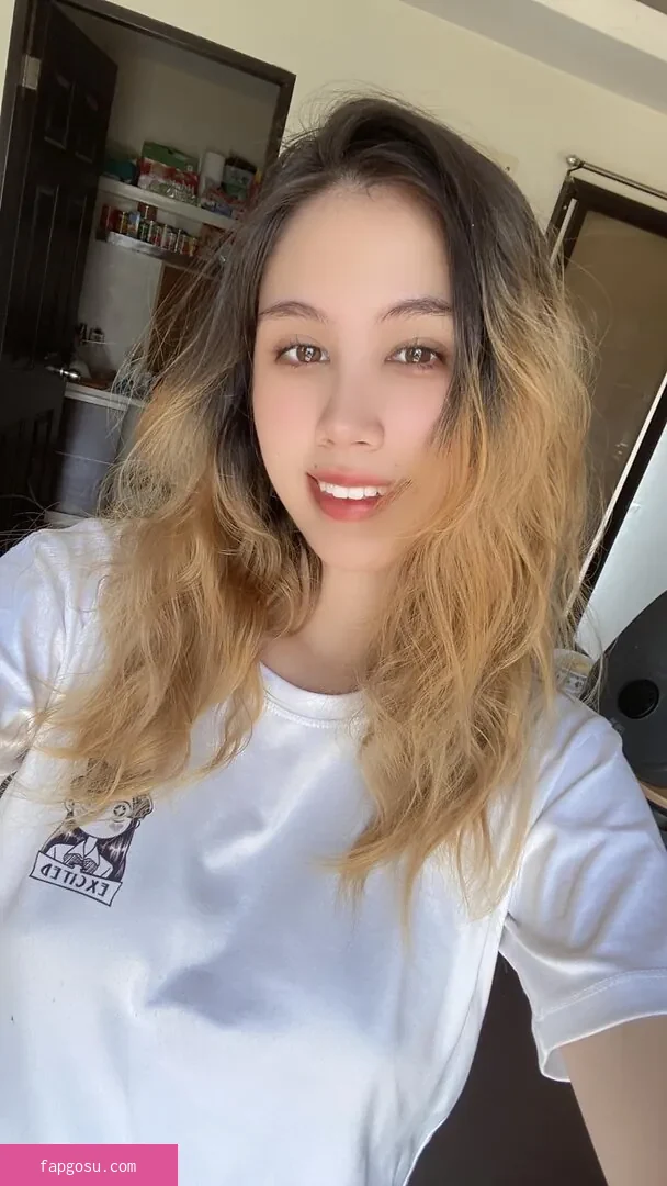 Kura Onee-san - Photo #651