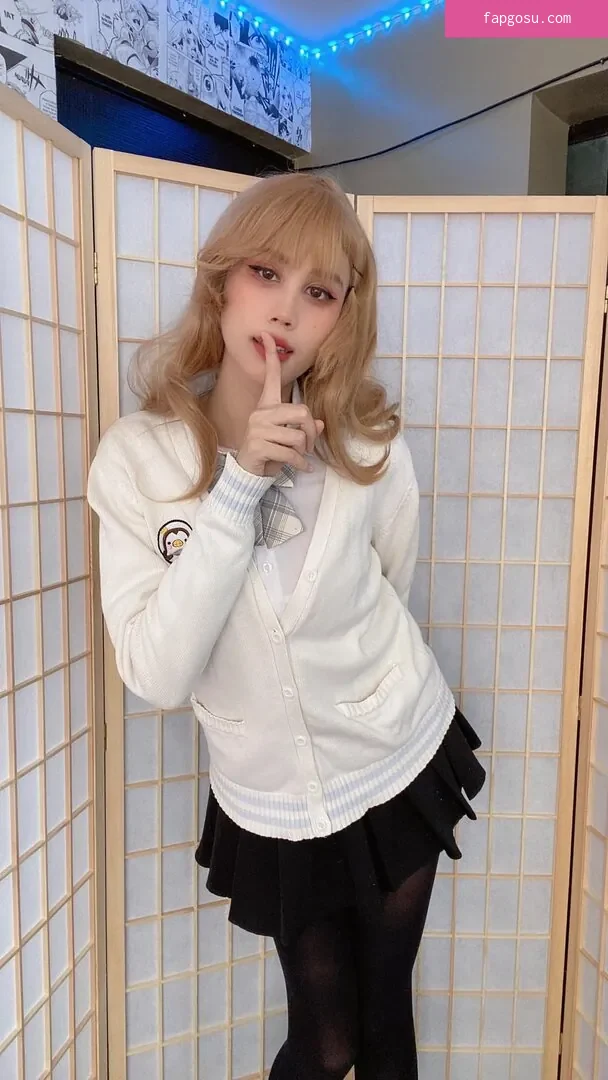 Kura Onee-san - Photo #658