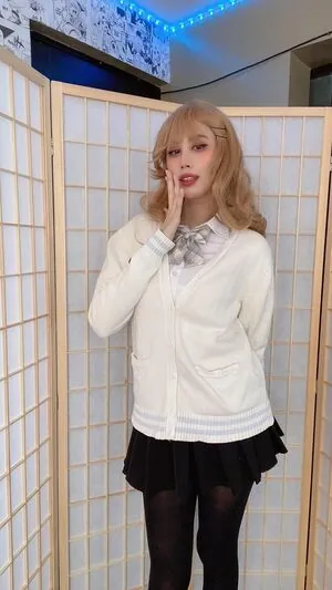 Kura Onee-san