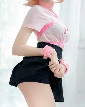 Kura Onee-san