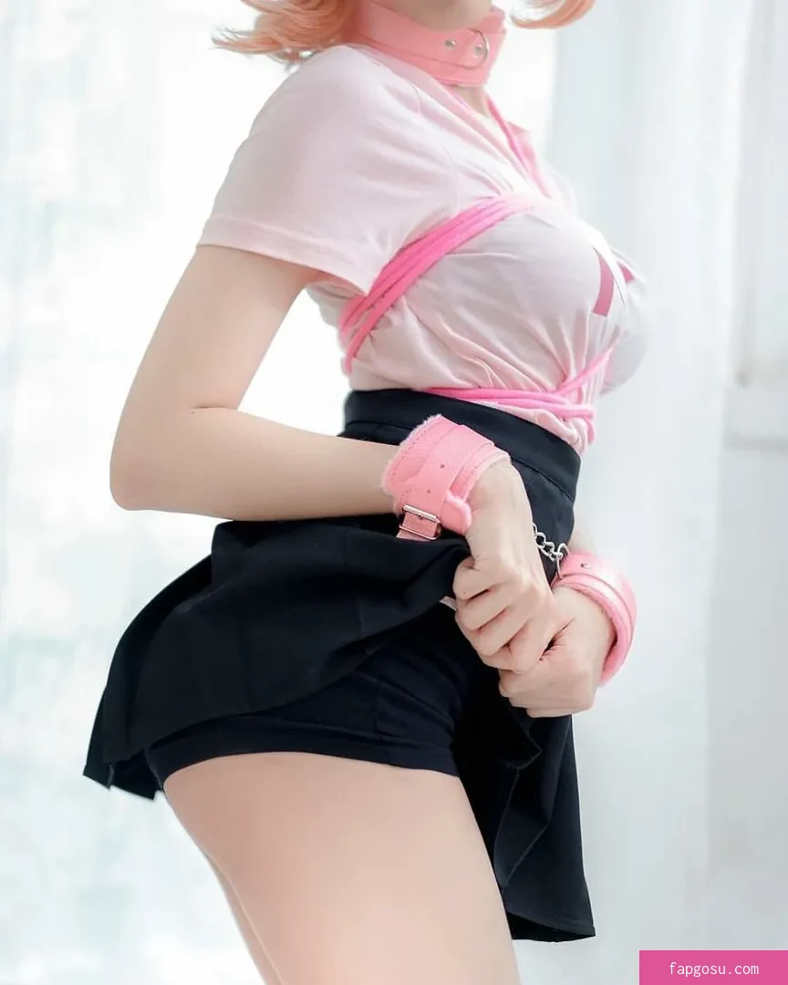 Kura Onee-san - Photo #66