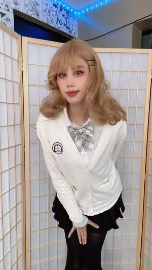 Kura Onee-san