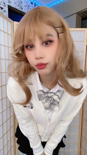 Kura Onee-san