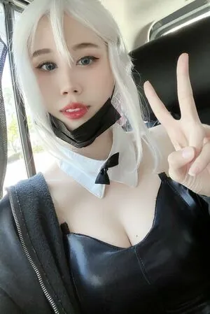 Kura Onee-san