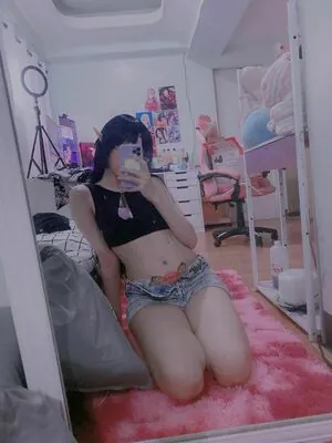Kura Onee-san