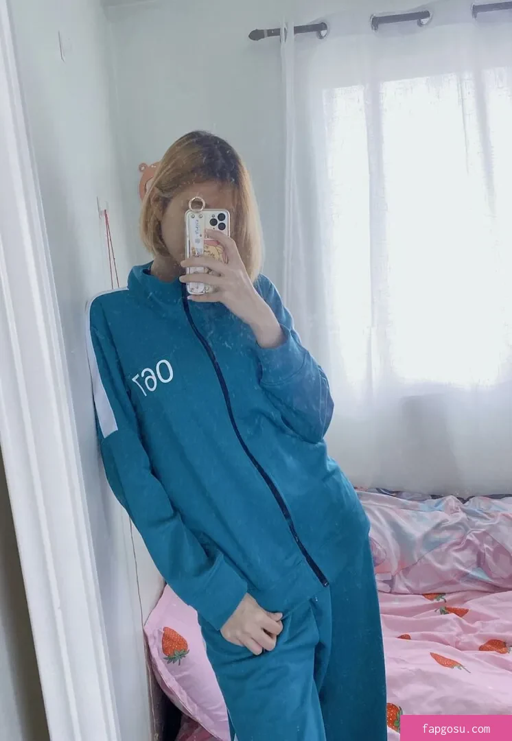 Kura Onee-san - Photo #69