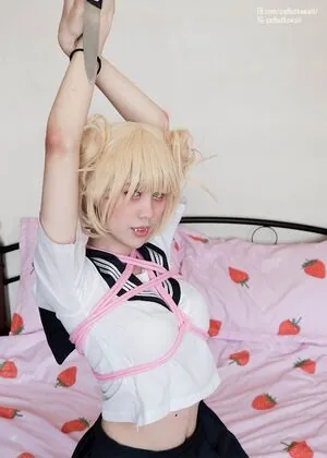 Kura Onee-san