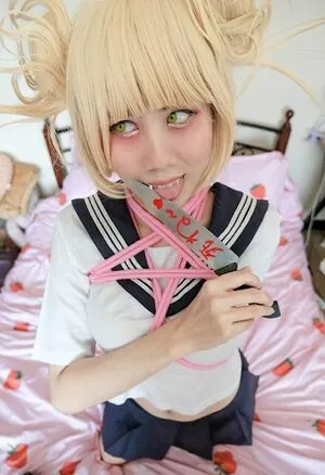 Kura Onee-san