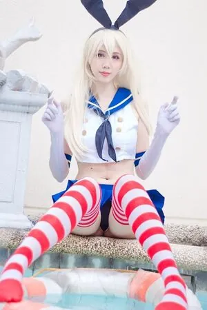 Kura Onee-san