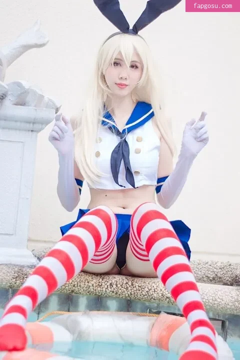 Kura Onee-san - Photo #76