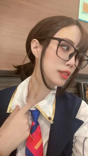 Kura Onee-san