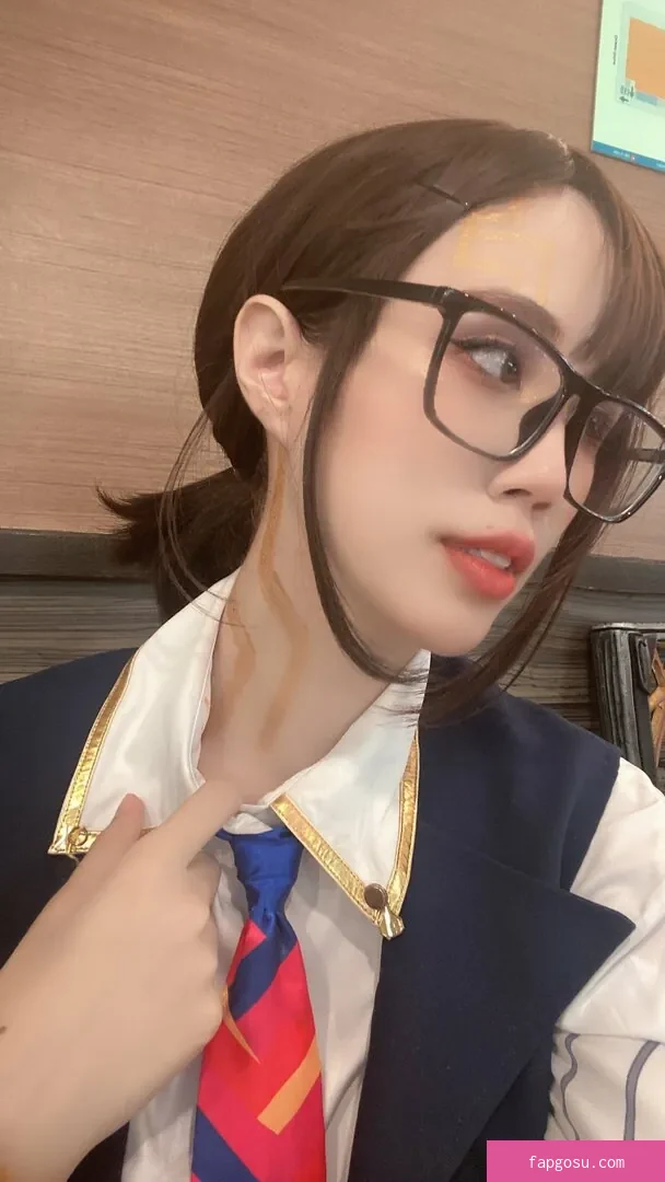 Kura Onee-san - Photo #769