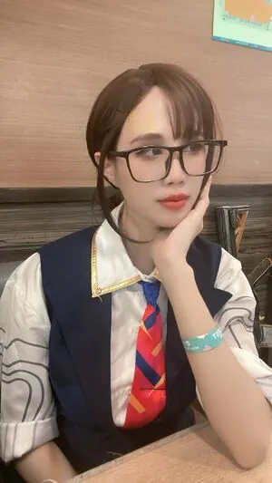 Kura Onee-san