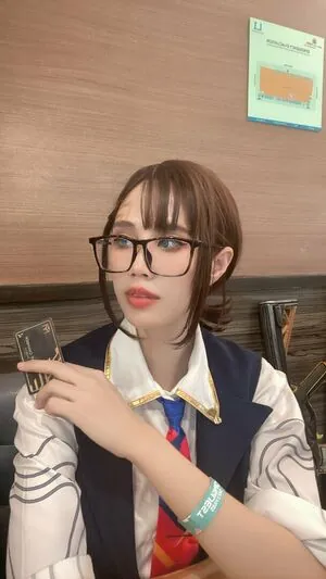 Kura Onee-san