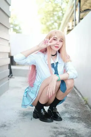 Kura Onee-san