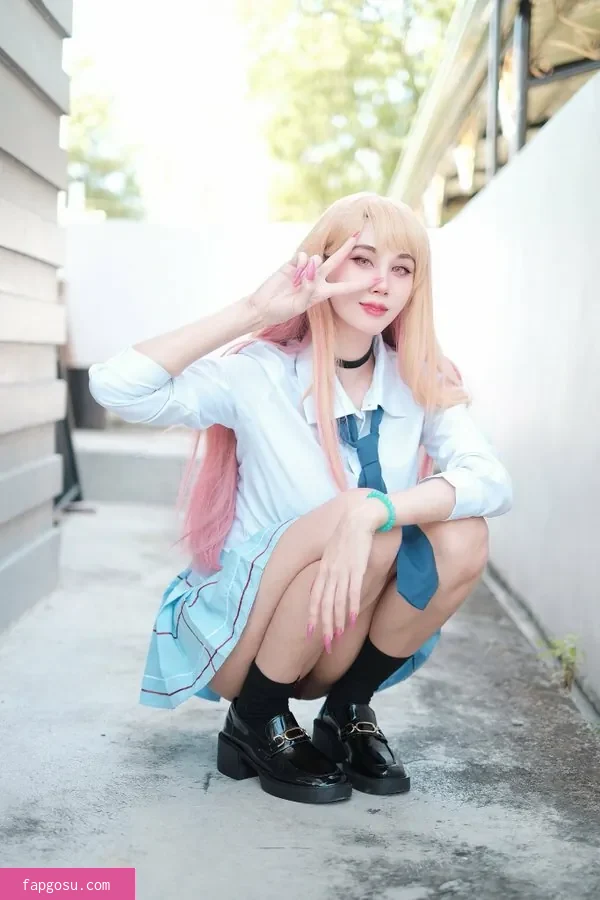 Kura Onee-san - Photo #778