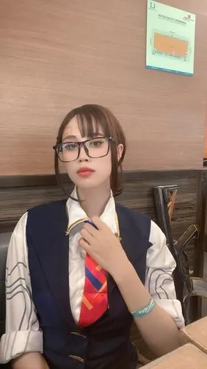 Kura Onee-san