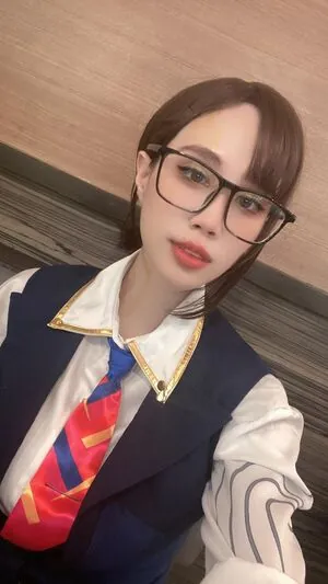 Kura Onee-san