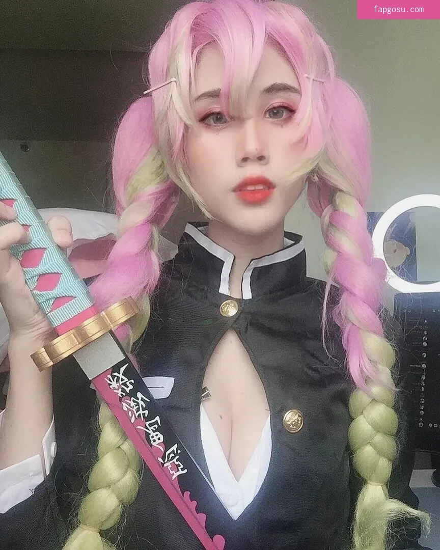 Kura Onee-san - Photo #79