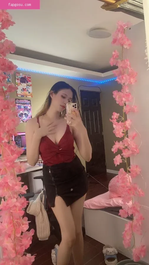 Kura Onee-san - Photo #798