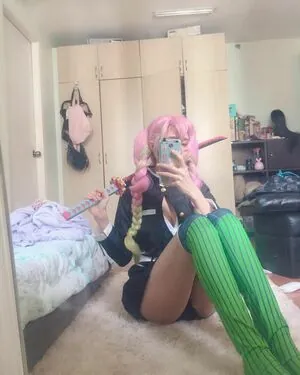 Kura Onee-san