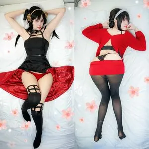 Kura Onee-san